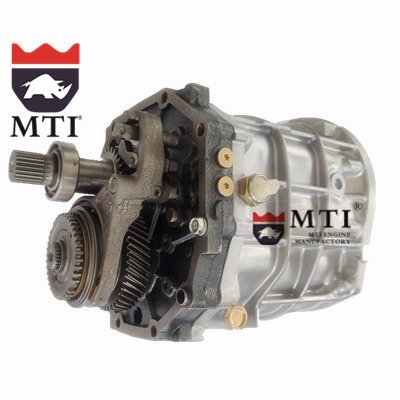 BRAND NEW 1KD 2KD 4WD ENGINE AUTO TRANSMISSION GEARBOX for TOYOTA HILUX HIACE CAR ENGINE